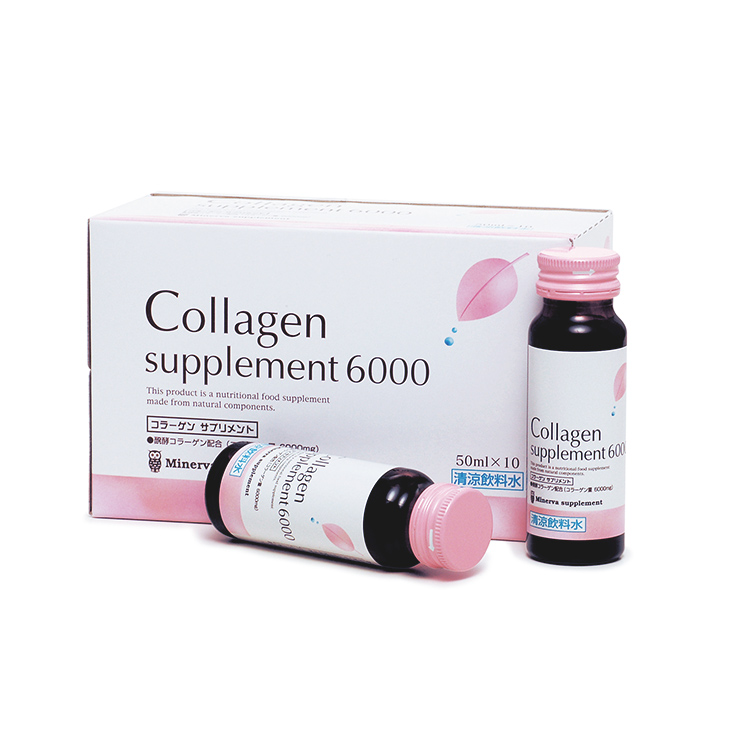 ミネルヴァ化粧品 ミネルヴァ化粧品