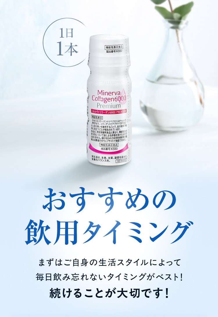 おすすめの引用タイミング