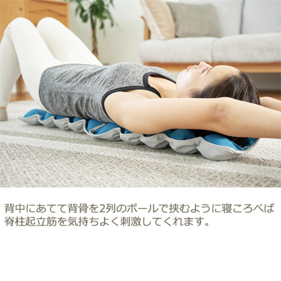 キューフィッターPro | キューサイ【公式】通販