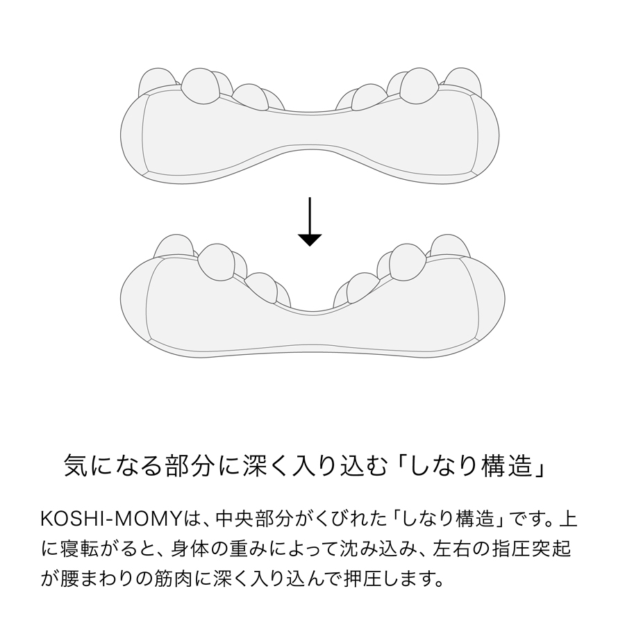 商品イメージ