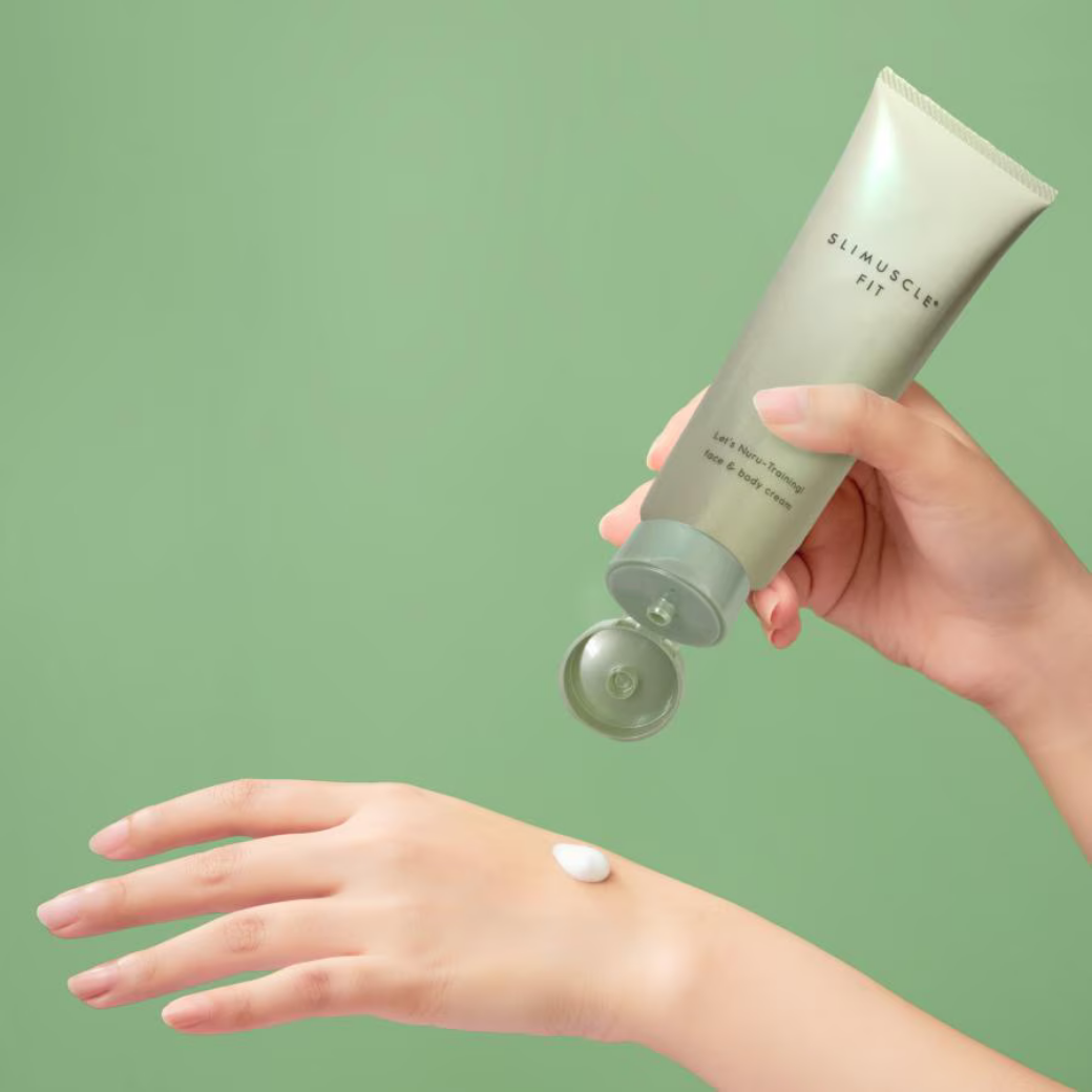 商品イメージ