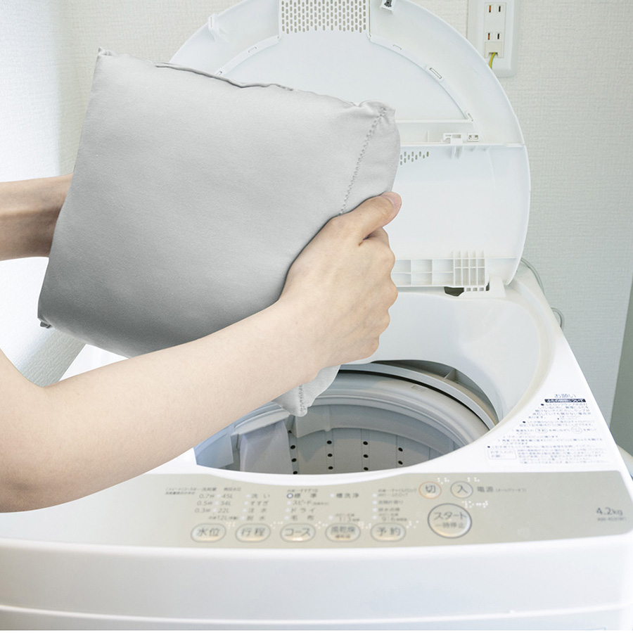 商品イメージ