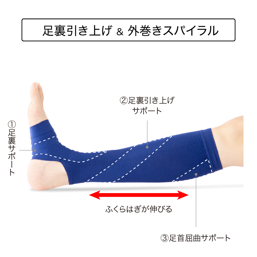 商品イメージ