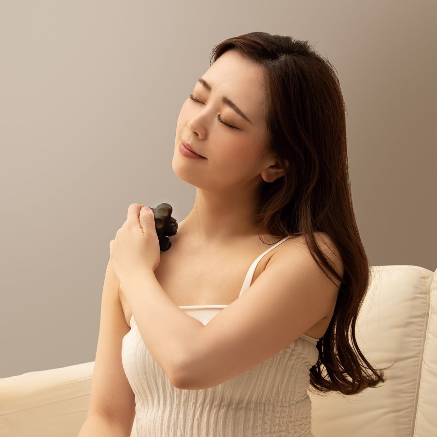 WTB スカルプ | キューサイ【公式】通販