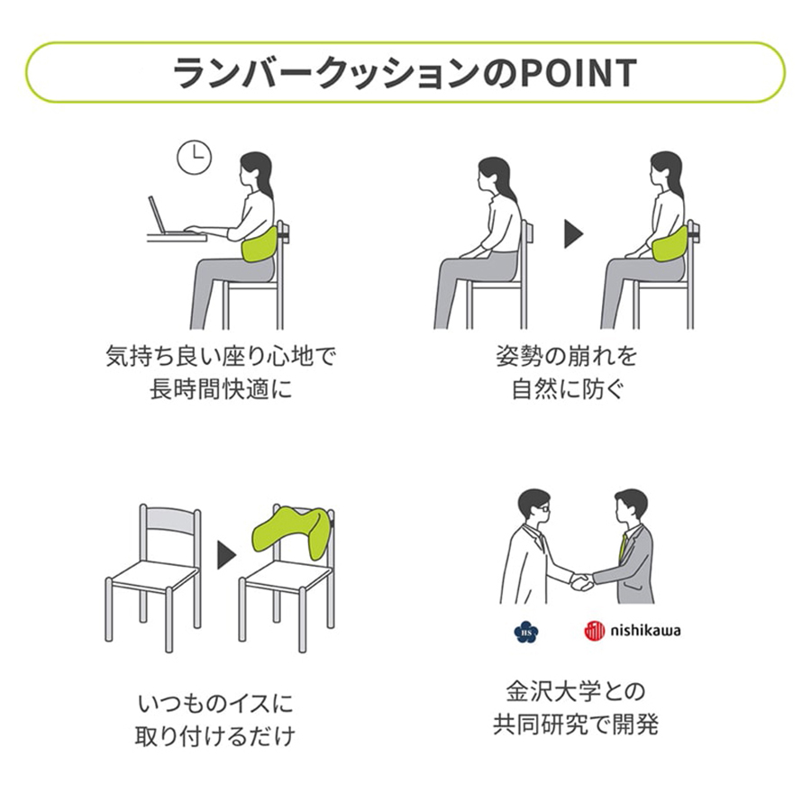 いくらどんページ☆両面run run run☆パイピングクッションカバー♪ いくらどん様専用ページ☆両面run run run☆パイピング