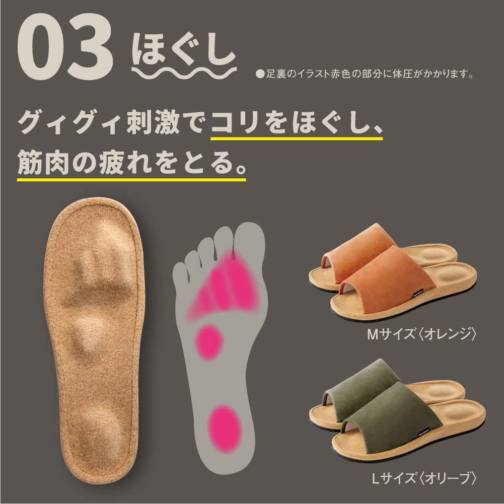 商品イメージ