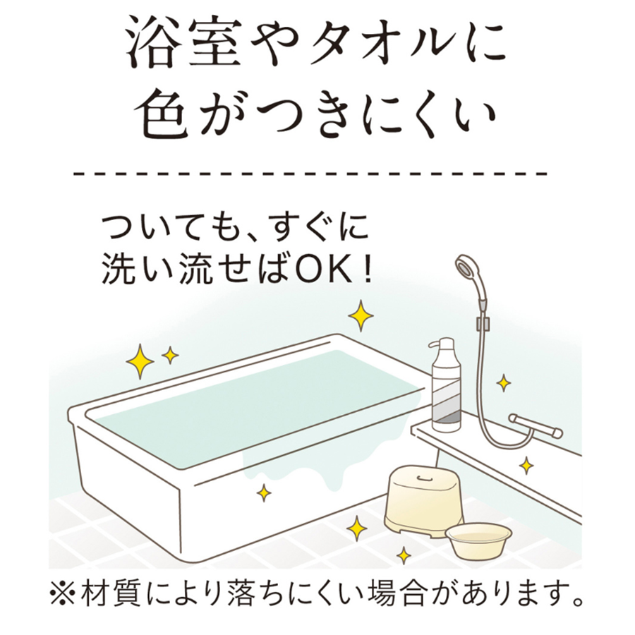 商品イメージ