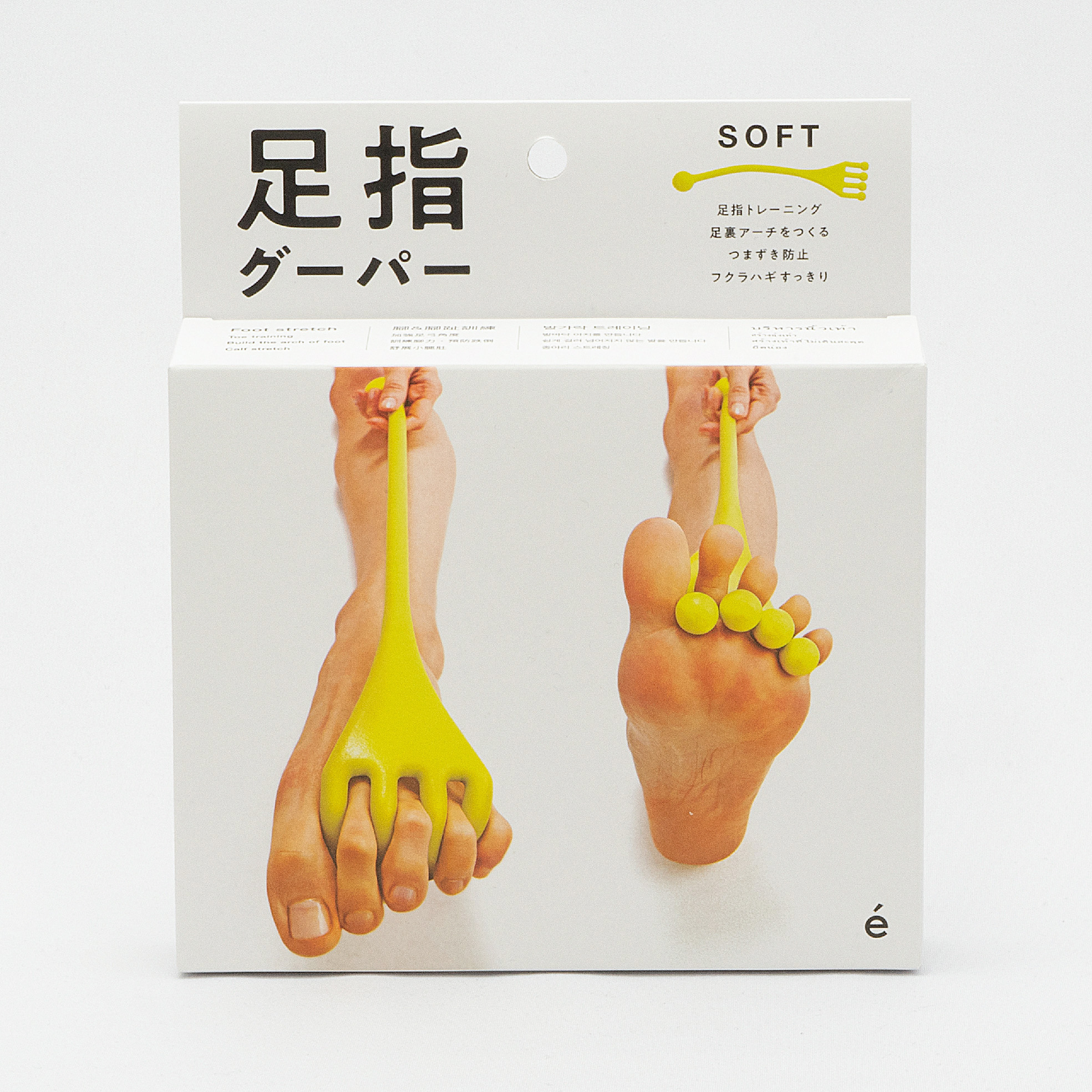 商品イメージ