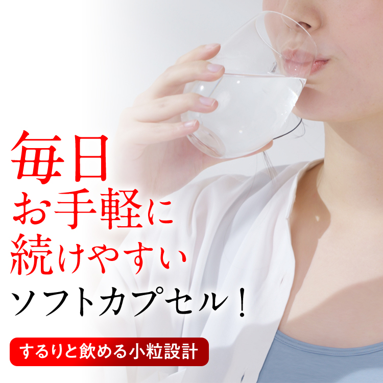 腰サポートEX | キューサイ【公式】通販