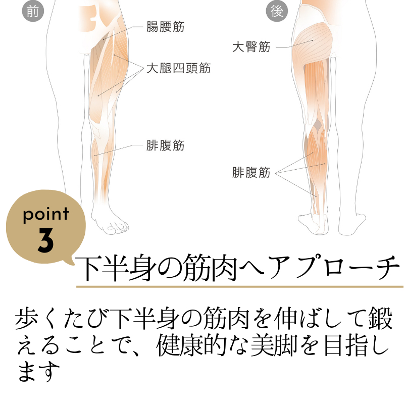 商品イメージ