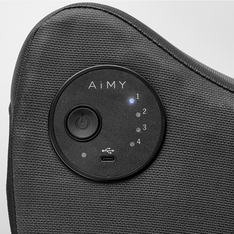 エイミー フレックスウェーブ プロ | キューサイ【公式】通販