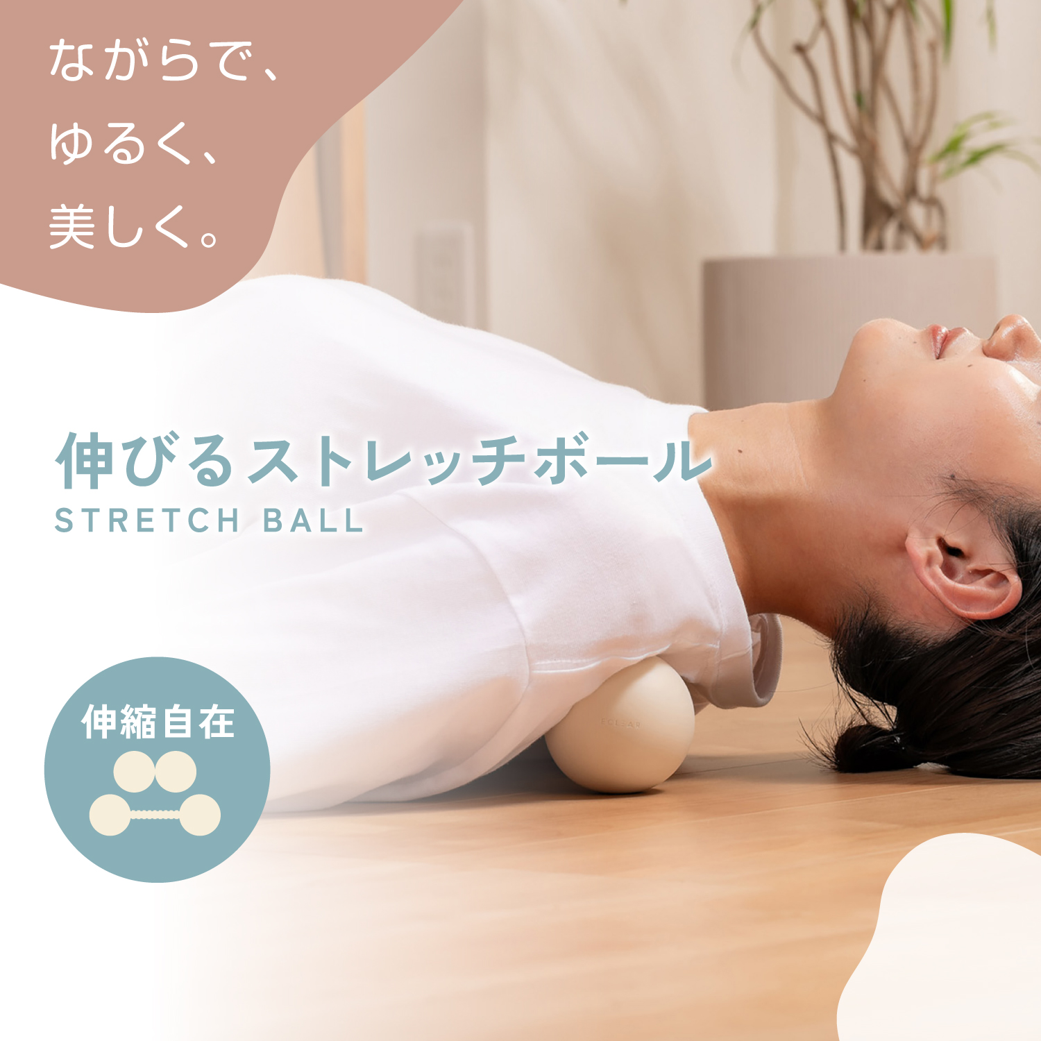 商品イメージ