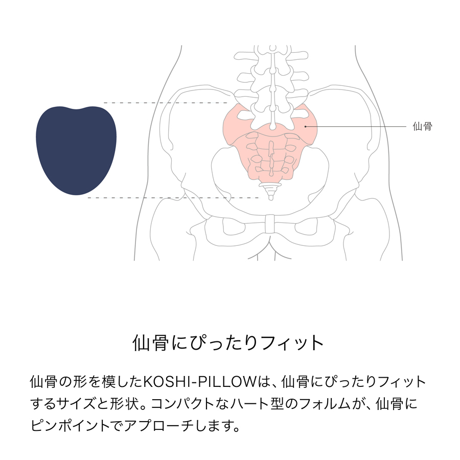 商品イメージ