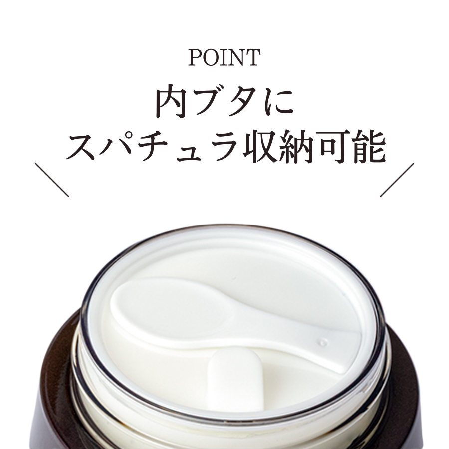 商品イメージ