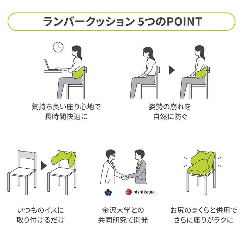 商品イメージ