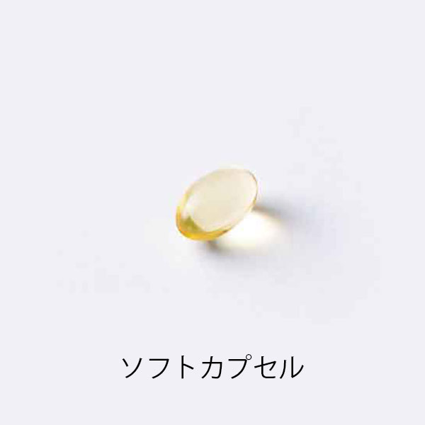 商品イメージ