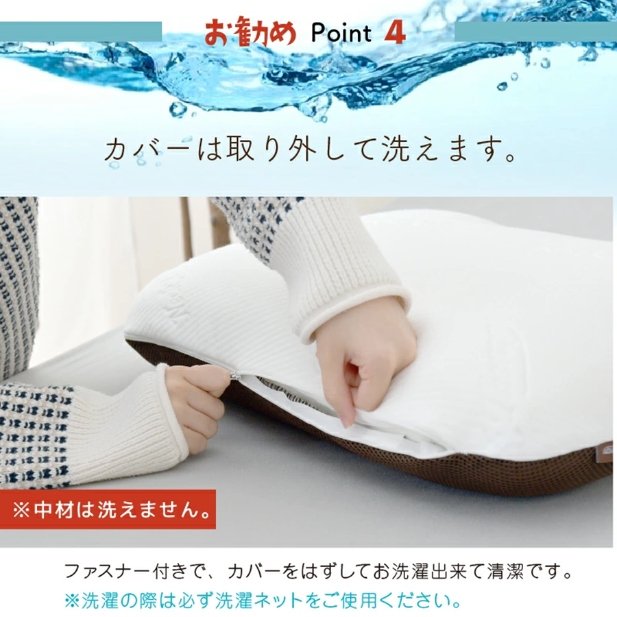 商品イメージ