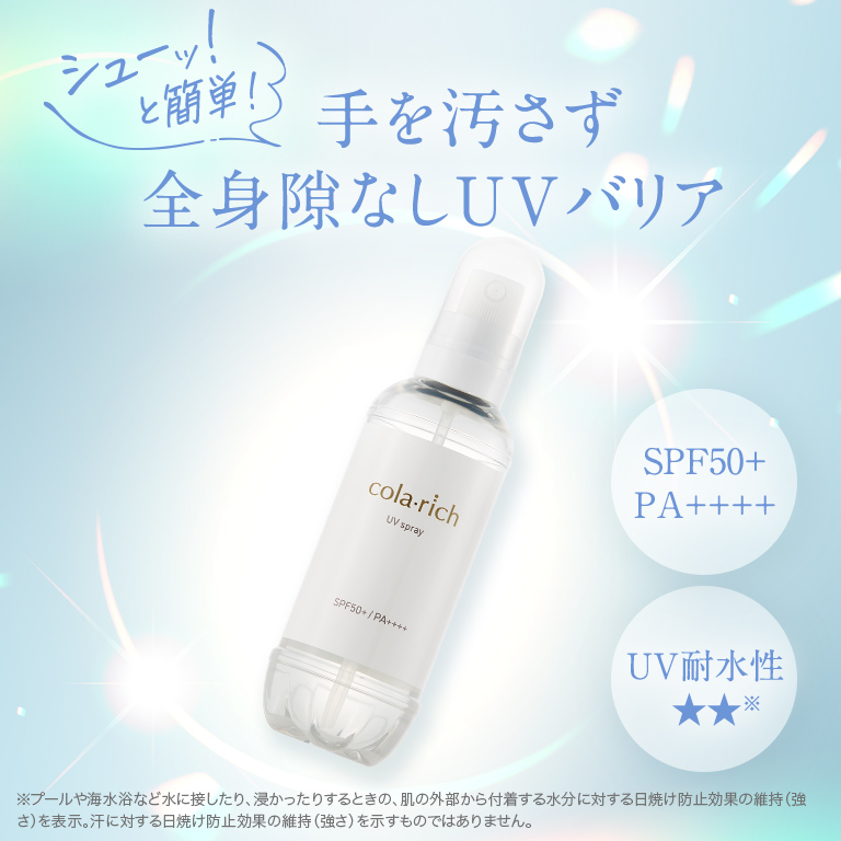 商品イメージ