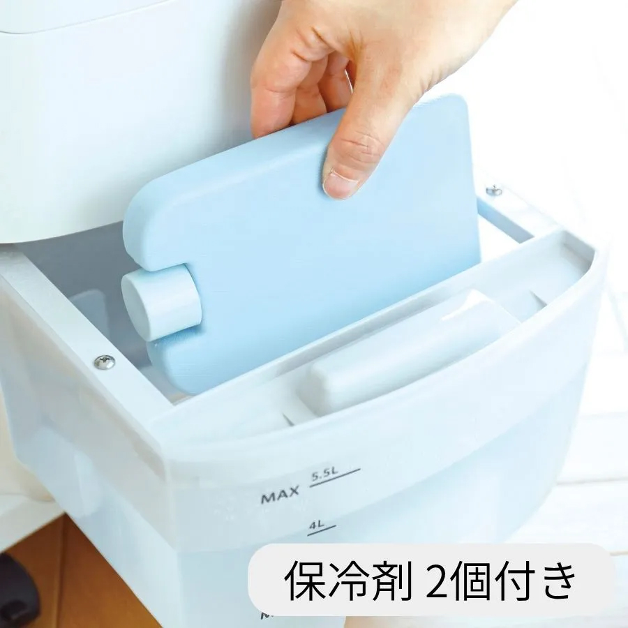 商品イメージ