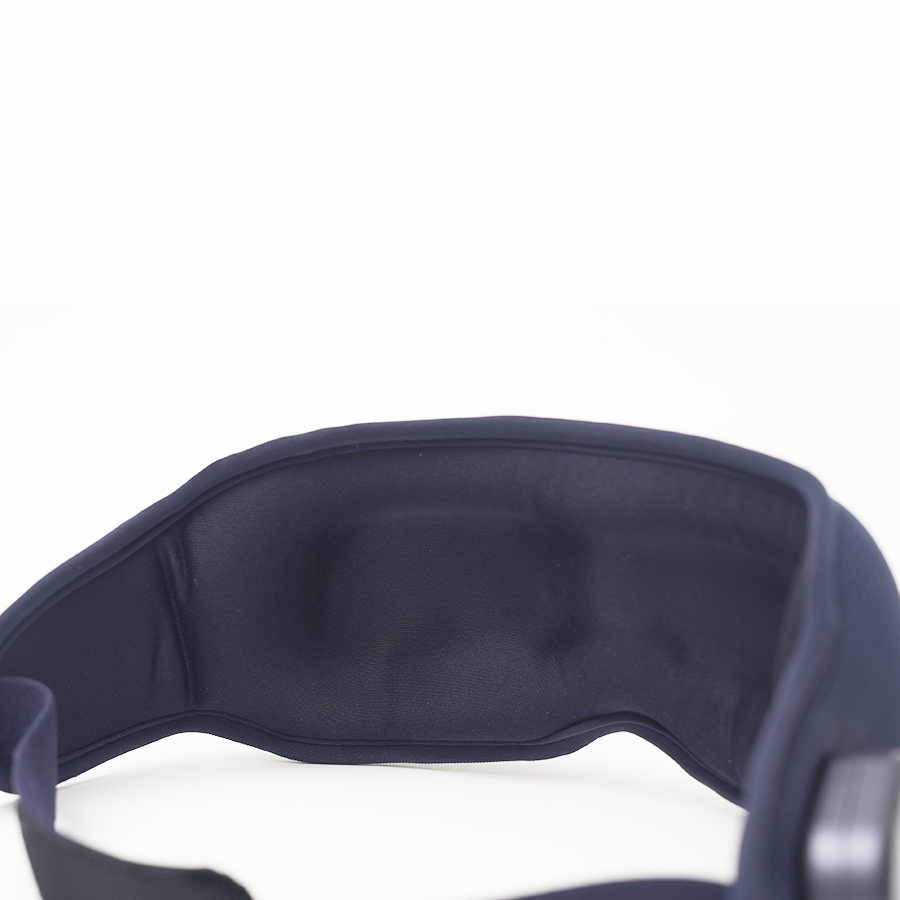 ネムリーナ | キューサイ【公式】通販