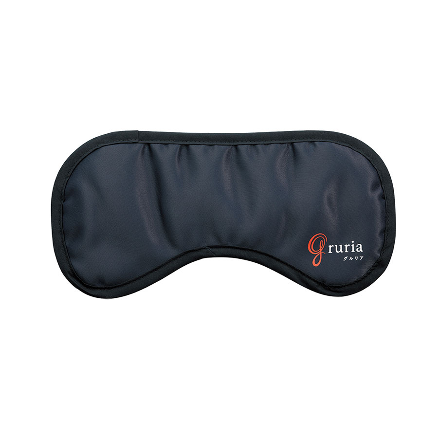 グルリア アイマスク | キューサイ【公式】通販