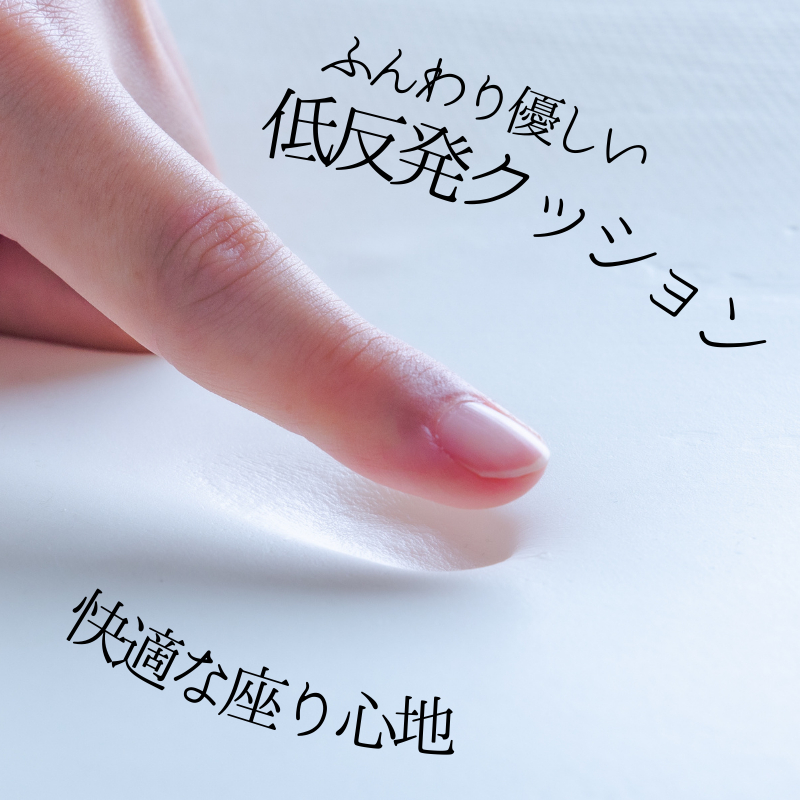 商品イメージ