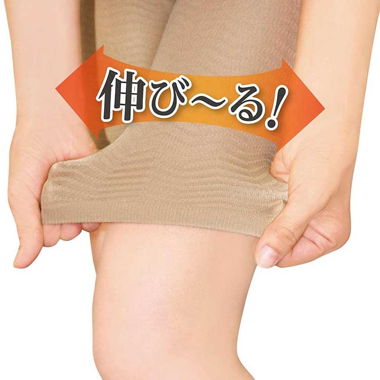 楽天市場】ガードル ショート ヒップメイク 花柄涼肌メッシュ 60521AS アツギ ショート丈 吸汗速乾 快適 ショーツ お腹押え ヒップアップ  一枚履き可能 夏 ぽっこりお腹 補正下着 レディース(06070) : インナー専門店コレクションストア