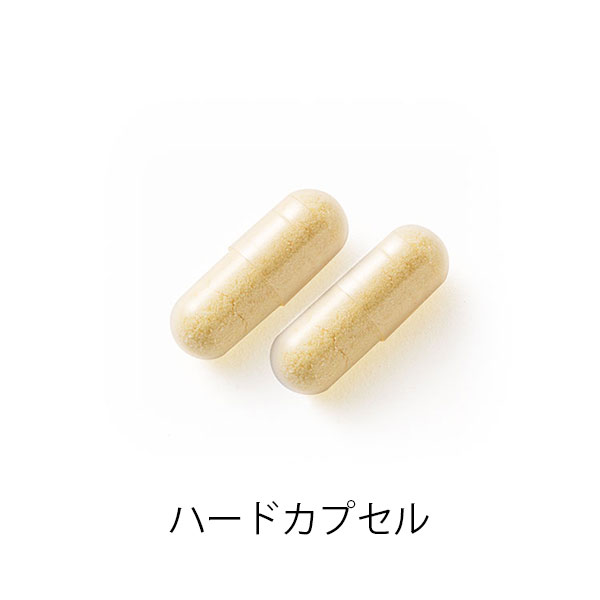 商品イメージ