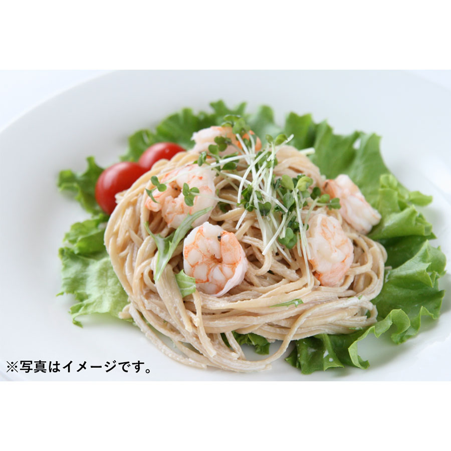 商品イメージ