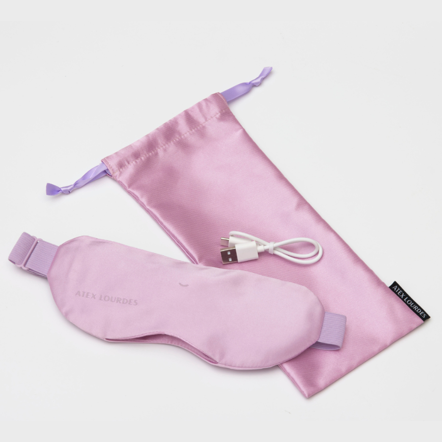 めめホット AX-HX130 ピンク | キューサイ【公式】通販