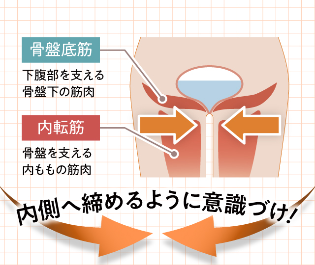 シェイクフィット | キューサイ【公式】通販