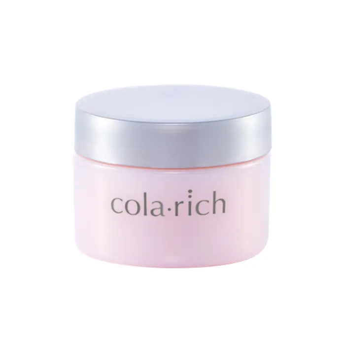 8aba81ad3fa577463dd33e0477afee