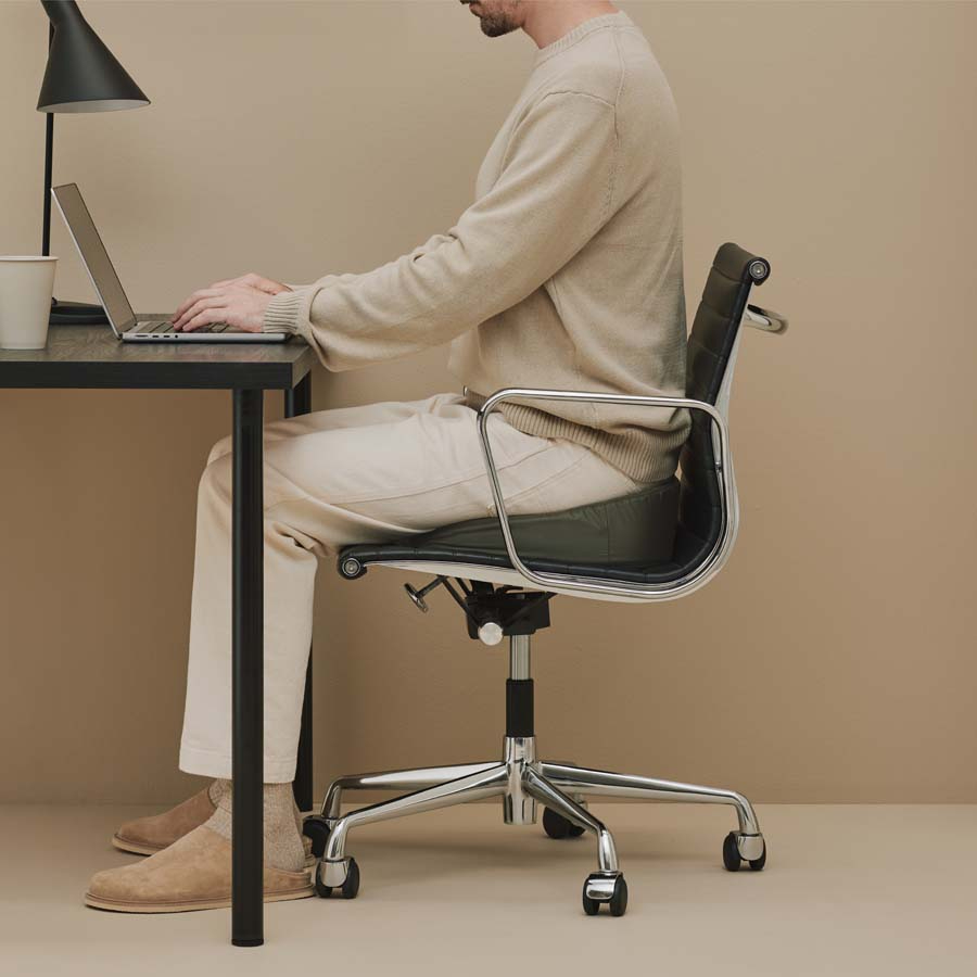 KURA SEAT W | キューサイ【公式】通販