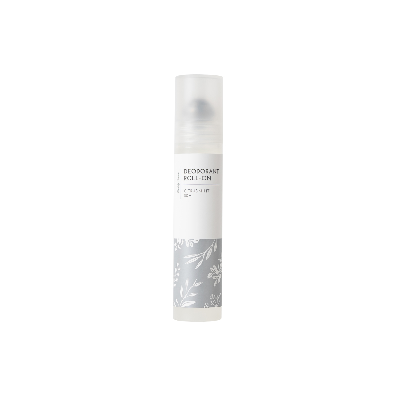 Sinai デオドラントロールオン 30mL 日本製 Sinai デオドラントロールオン 30mL Sinai （シナイ）|公式