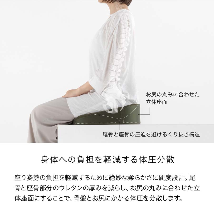 商品イメージ