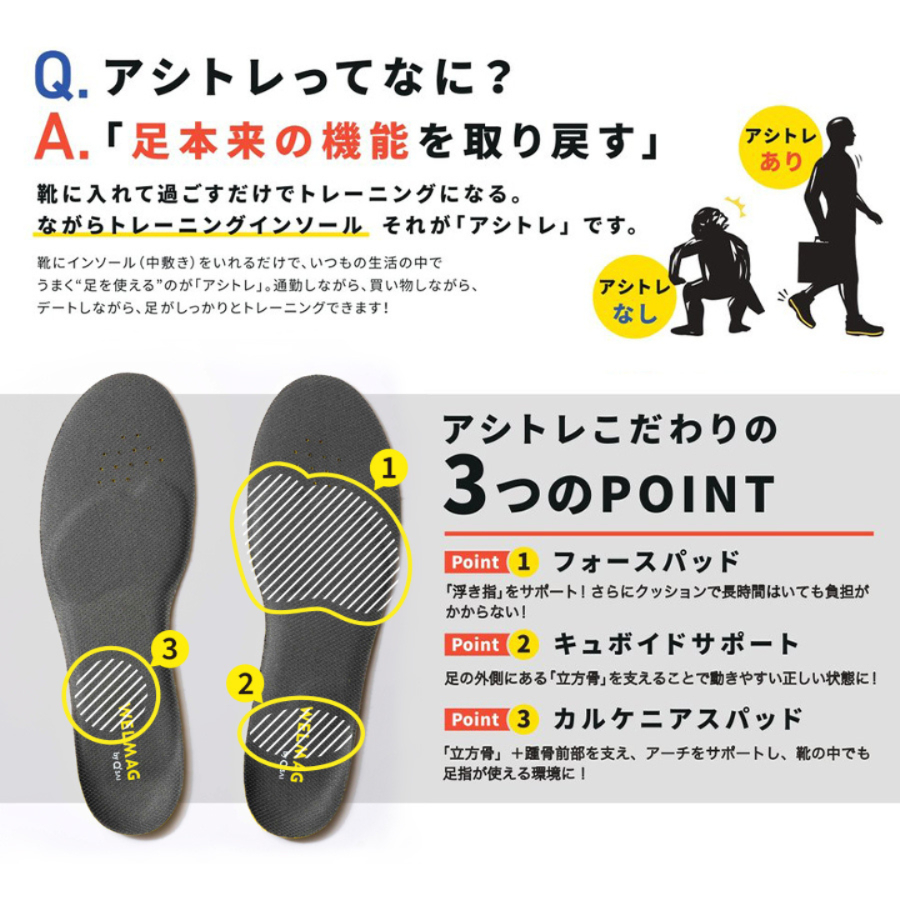 商品イメージ