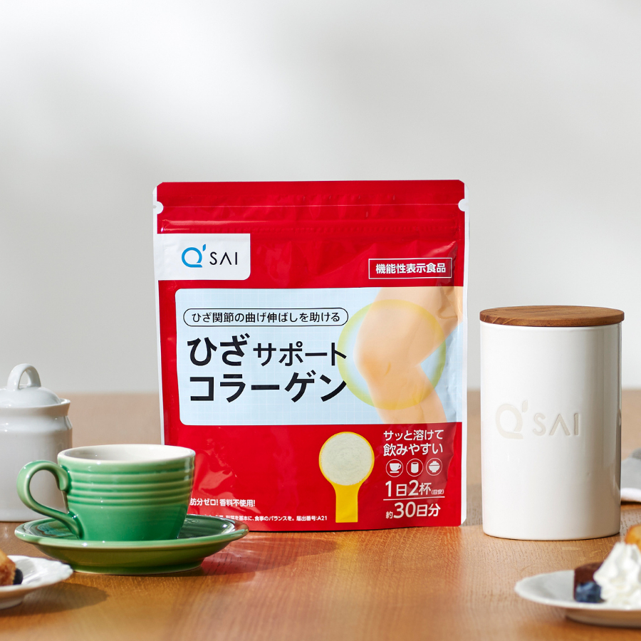 商品イメージ