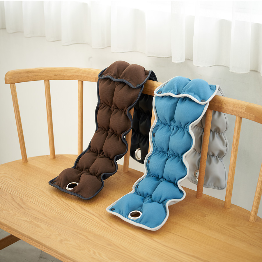 キューフィッターPro | キューサイ【公式】通販