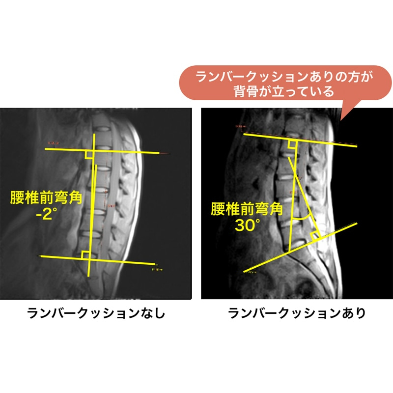 商品イメージ