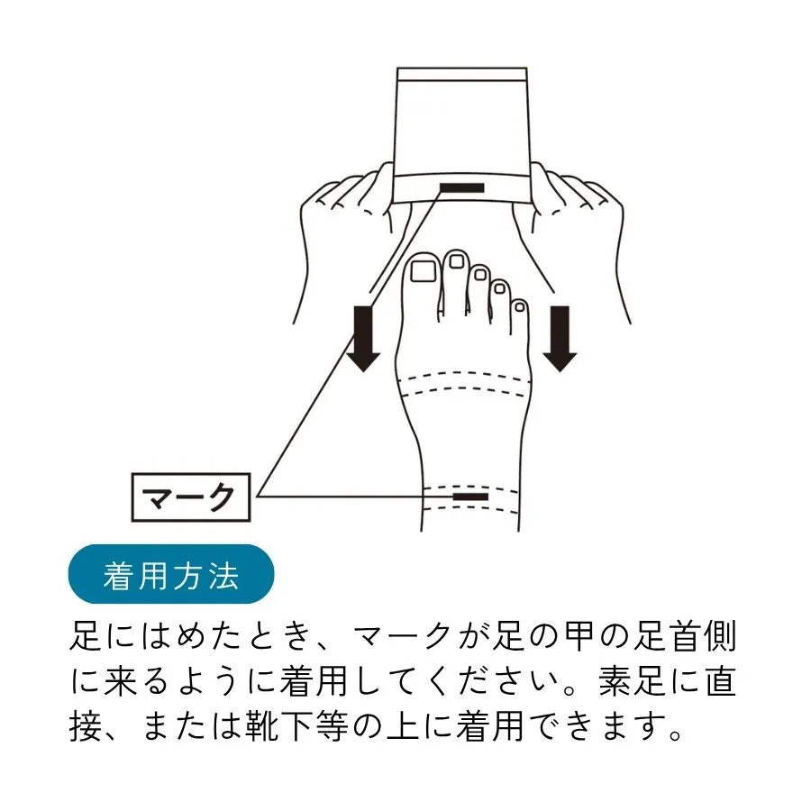 商品イメージ