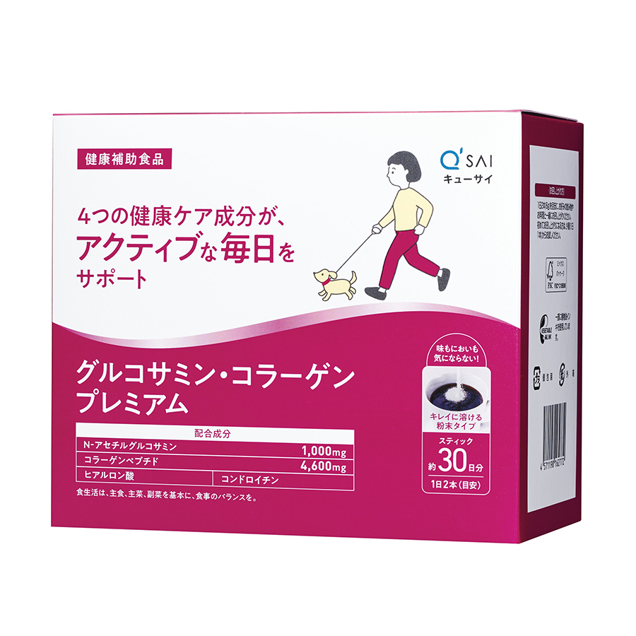 商品イメージ