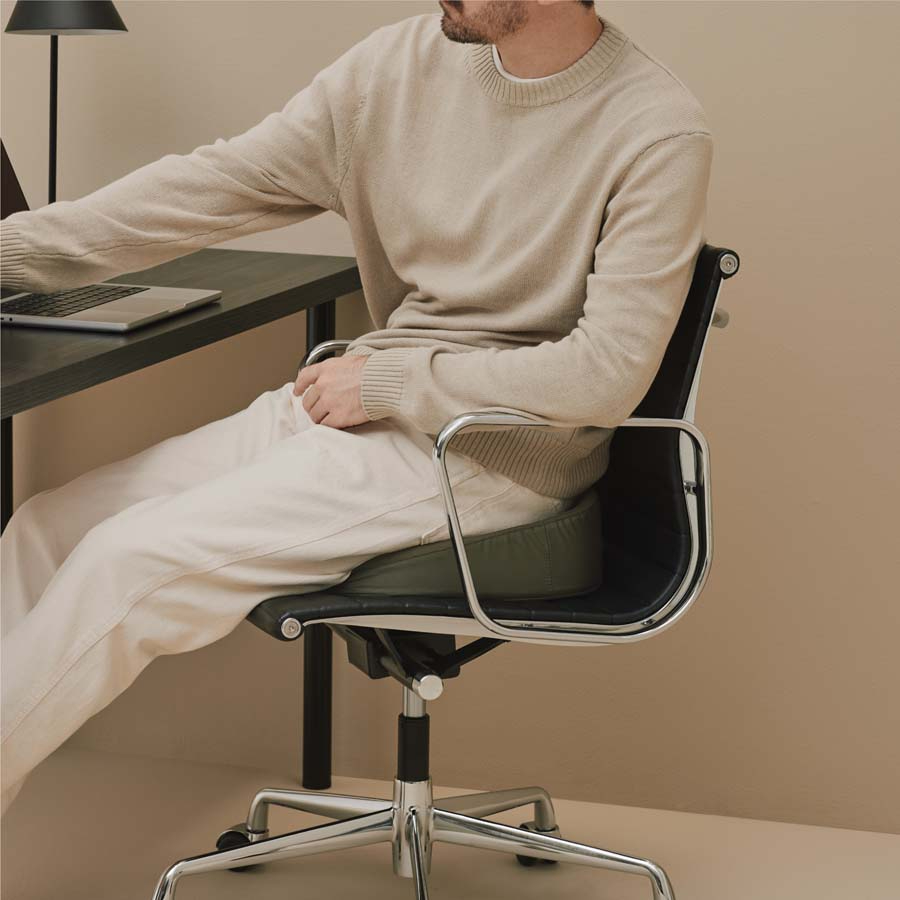 KURA SEAT W | キューサイ【公式】通販