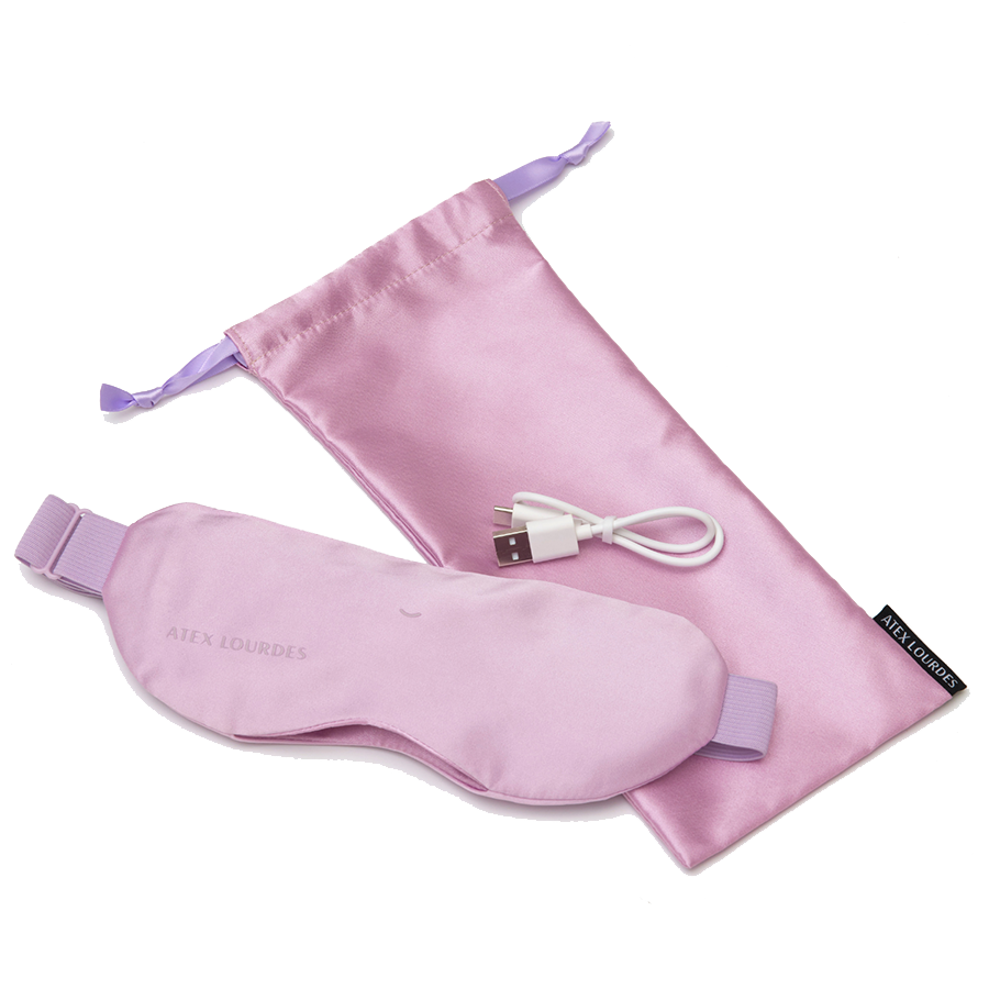 めめホット AX-HX130 ピンク | キューサイ【公式】通販