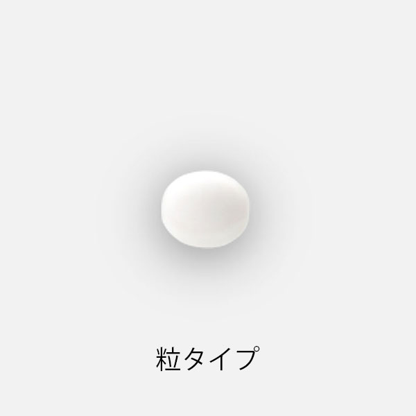 商品イメージ