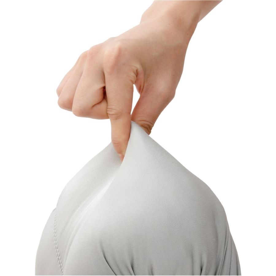 FULUWA お医者さんの肩futon | キューサイ【公式】通販