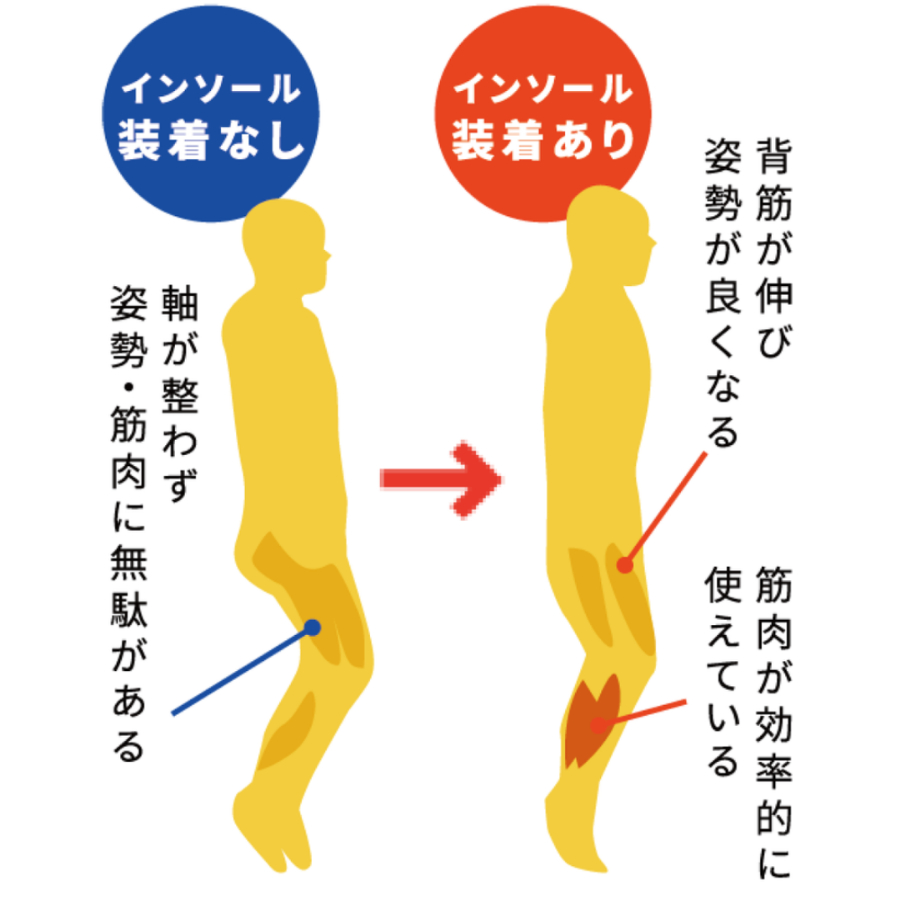 商品イメージ