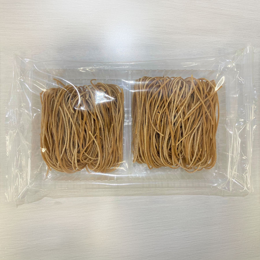 商品イメージ