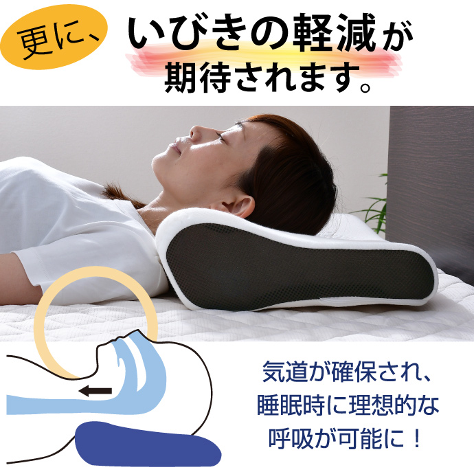 商品イメージ