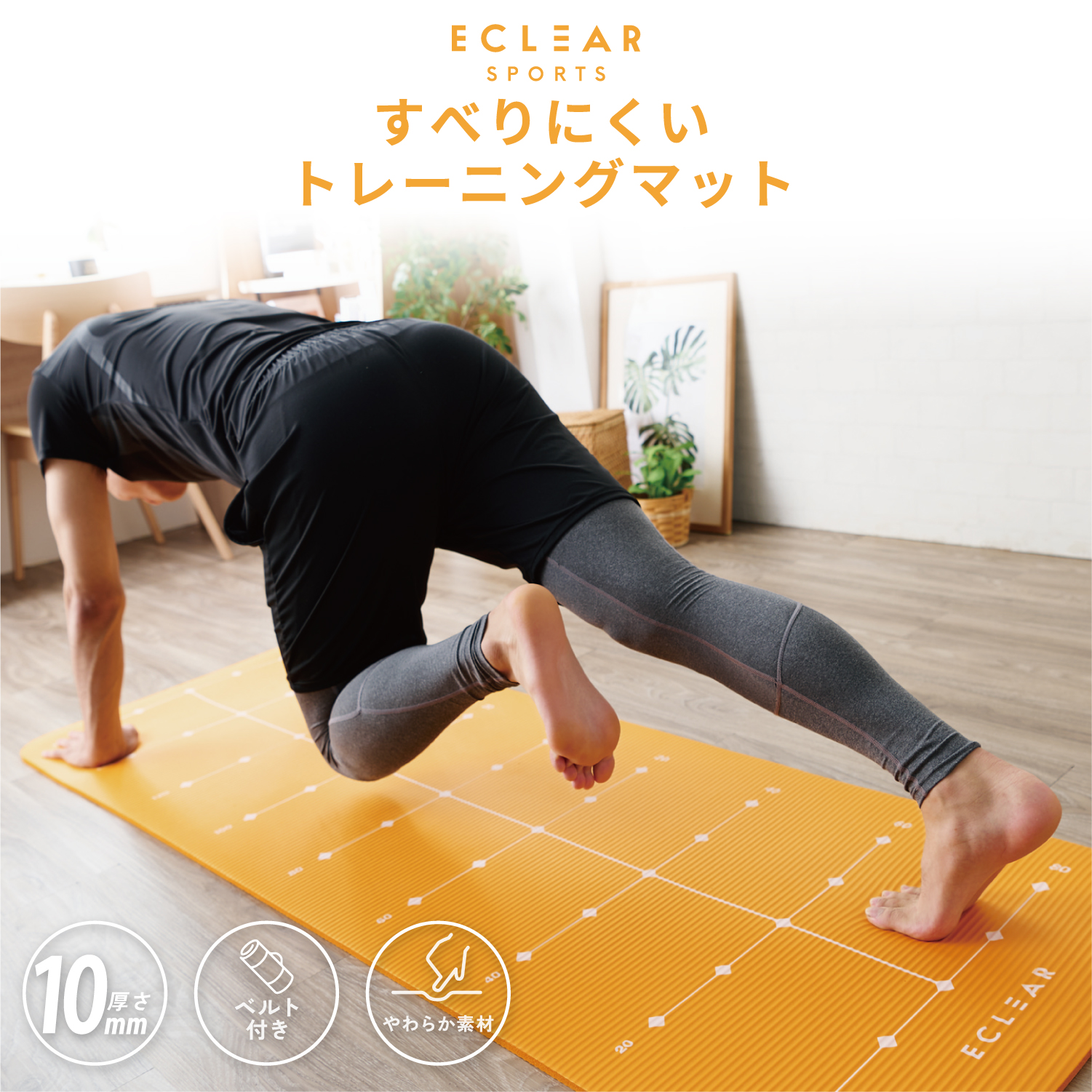 商品イメージ
