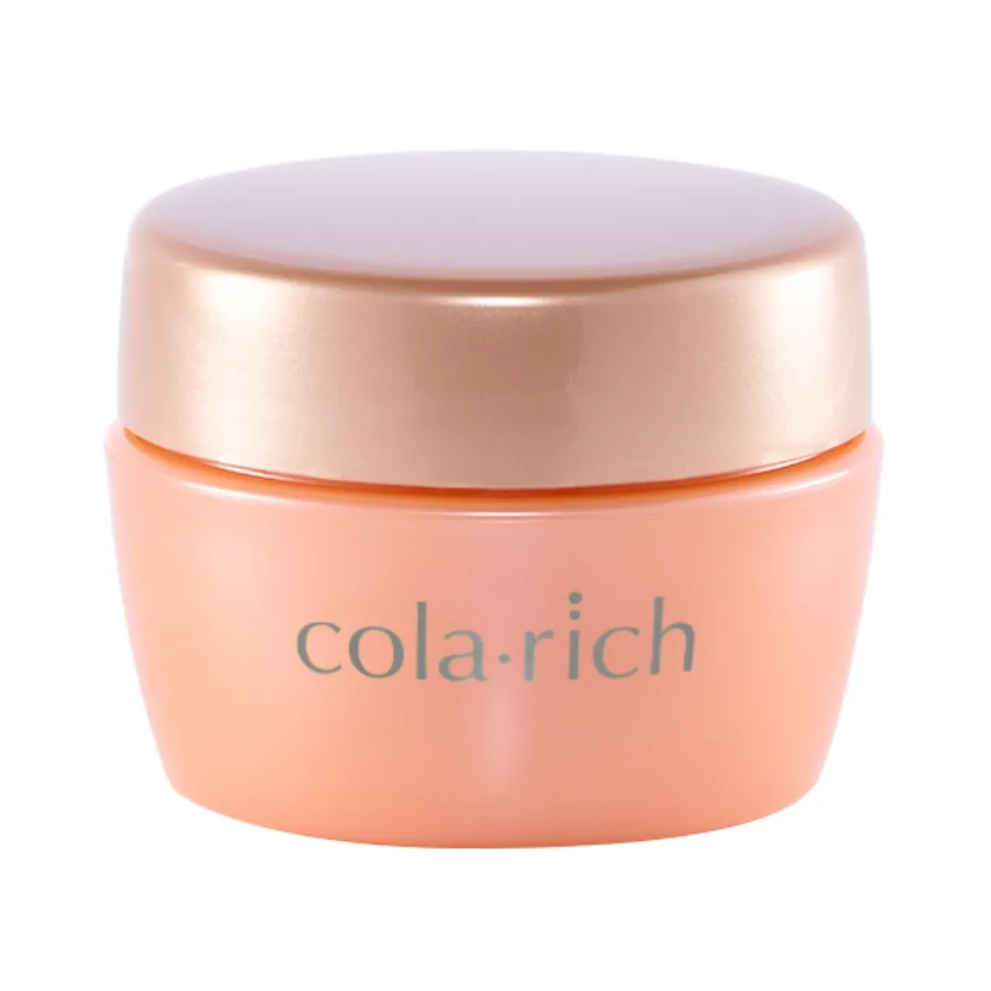 d1fba88078f74ed6ad3f5280a59ba3